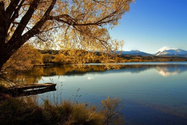 金华金东区私人放款|企业资金短拆|金华金东区开店生意贷