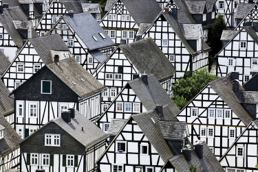 金华金东区急用钱贷款公司快速解忧首选