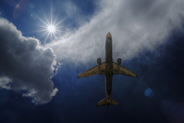 金华金东区无抵押贷款银行推荐