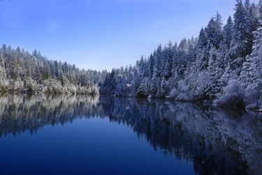 金华金东区私人借款|个人无抵押借钱|金华金东区私人短借