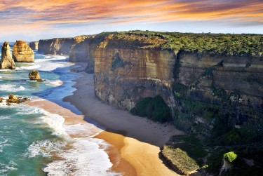 金华金东区车抵贷：轻松实现资金周转的秘密武器