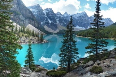 金华金东区小额贷款公司助力解决资金难题