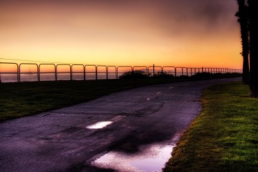 金华金东区小额快贷首选银行哪家强