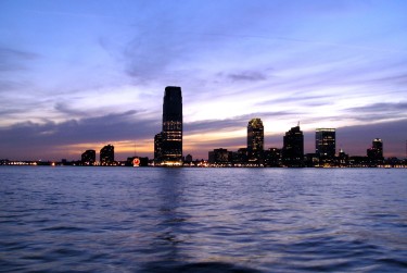 金华金东区生意急用钱贷款快速办理攻略