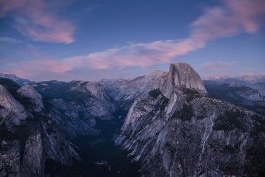 金华金东区空放私贷|私借短借|金华金东区零用贷小额私借