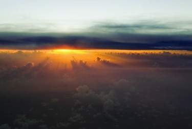 金华金东区空放贷款：轻松融资新选择，揭秘如何巧用空放贷款攻略