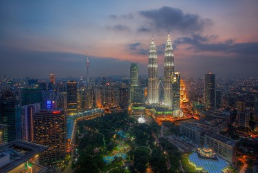 金华金东区空放公司|短借借款|金华金东区私人借贷公司