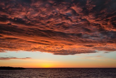 金华金东区空放借贷|私借应急借钱|金华金东区私贷生意贷